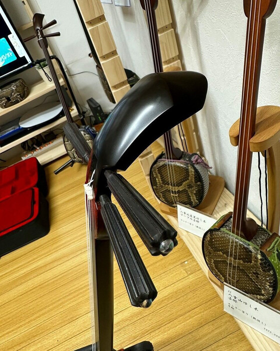 画像255