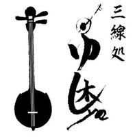 画像289