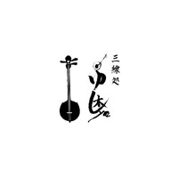 画像303