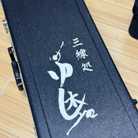 画像309