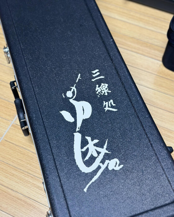 画像309