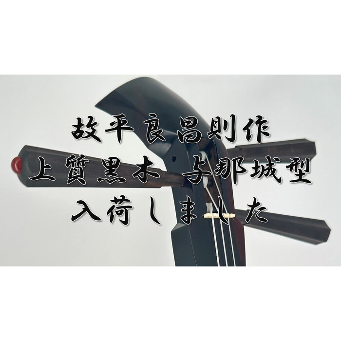 画像333